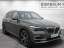 BMW X5 xDrive45e