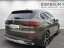 BMW X5 xDrive45e