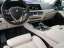 BMW X5 xDrive45e