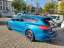 Ford Focus ST Line Wagon