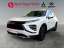 Mitsubishi Eclipse Cross 4WD PHEV