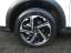 Mitsubishi Eclipse Cross 4WD PHEV