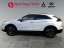 Mitsubishi Eclipse Cross 4WD PHEV