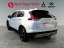 Mitsubishi Eclipse Cross 4WD PHEV