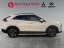 Mitsubishi Eclipse Cross 4WD PHEV