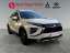 Mitsubishi Eclipse Cross 4WD PHEV