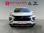 Mitsubishi Eclipse Cross 4WD PHEV