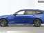 BMW 330 330e xDrive