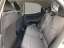 Toyota Yaris 1.0 VVT-i Comfort VVT-i