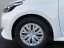 Toyota Yaris 1.0 VVT-i Comfort VVT-i