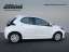 Toyota Yaris 1.0 VVT-i Comfort VVT-i