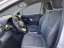 Toyota Yaris 1.0 VVT-i Comfort VVT-i