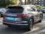 Volkswagen Touareg 3.0 V6 TSI eHybrid