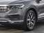 Volkswagen Touareg 3.0 V6 TSI eHybrid