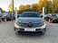 Renault Megane E-Tech E-Tech EV60 Techno