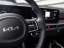 Kia Sorento CRDi Platinum Edition Vierwielaandrijving