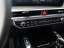 Kia Sorento CRDi Platinum Edition Vierwielaandrijving