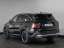 Kia Sorento CRDi Platinum Edition Vierwielaandrijving