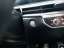 Kia Sorento CRDi Platinum Edition Vierwielaandrijving