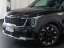 Kia Sorento CRDi Platinum Edition Vierwielaandrijving