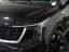 Kia Sorento CRDi Platinum Edition Vierwielaandrijving