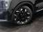 Kia Sorento CRDi Platinum Edition Vierwielaandrijving