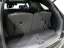 Kia Sorento CRDi Platinum Edition Vierwielaandrijving