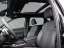 Kia Sorento CRDi Platinum Edition Vierwielaandrijving