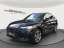 Audi Q5 50 TFSI Hybride Quattro S-Line Sportback