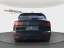 Audi Q5 50 TFSI Hybride Quattro S-Line Sportback