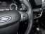 Ford Puma EcoBoost Titanium