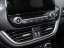 Ford Puma EcoBoost Titanium