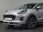 Ford Puma EcoBoost Titanium