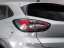 Ford Puma EcoBoost Titanium