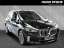 BMW 218 218i Active Tourer DCT Luxury Line