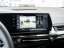 BMW 218 218i Active Tourer DCT Luxury Line