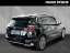 BMW 218 218i Active Tourer DCT Luxury Line