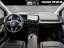 BMW 218 218i Active Tourer DCT Luxury Line