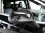 BMW 218 218i Active Tourer DCT Luxury Line