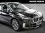 BMW 218 218i Active Tourer DCT Luxury Line