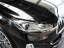 BMW 218 218i Active Tourer DCT Luxury Line