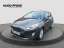 Ford Fiesta EcoBoost Titanium