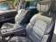 Renault Espace EDC Initiale Paris dCi 190