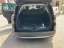 Renault Espace EDC Initiale Paris dCi 190