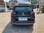 Renault Espace EDC Initiale Paris dCi 190