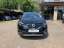 Renault Espace EDC Initiale Paris dCi 190