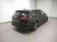 Ford Focus 1.5 EcoBlue Titanium