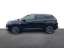 Opel Grandland X Hybrid Hybrid 4 Innovation Ultimate