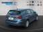 Fiat Tipo Station wagon