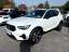 Volvo XC40 Dark Plus